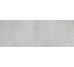 Плитка Silver 45x120 Metropolitan Venis из коллекции Metropolitan Venis