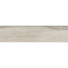 Blondy Grey 22 x 90 - 22.05x88.8 P9184C2 Nogal из коллекции Nogal Nogal Керамическая плитка Aleluia