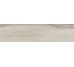 Плитка Blondy Grey 22 x 90 - 22.05x88.8 P9184C2 Nogal з колекції Nogal Aleluia