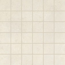 (30x30) 736304 Bianco Soft Mosaico 5X5 - Pietra Del Nord з колекції Pietra Del Nord (30x30) 736304 Bianco Soft Mosaico 5X5 - Pietra Del Nord з колекції Pietra Del Nord Pietra Del Nord Керамічна плитка Rex — сторінка 2