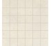 Плитка (30x30) 736304 Bianco Soft Mosaico 5X5 - Pietra Del Nord з колекції Pietra Del Nord Rex