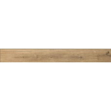 Noisette 15x120 Planches з колекції Planches Noisette 15x120 Planches з колекції Planches