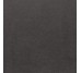Плитка 120x120 12QUALAVSTBOC120 Quarry  lava stone boc 12mm Gigacer DSG Quarry з колекції Quarry Gigacer DSG