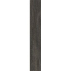 (16.5x100) 0557580 . Lapp. Rett. - Signoria з колекції Signoria Signoria Керамічна плитка Roberto Cavalli