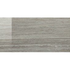 (60x120) ACQB Ta. Ве. Sil. Luc - Сказка з колекції Космического Цезаря (60x120) ACQB Ta. Ве. Sil. Luc - Сказка з колекції Космического Цезаря Tale Керамическая плитка Caesar