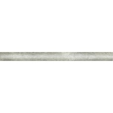 Декор (2,5x30,4) 1000622 Sigaro Mountain Timber - Тимбер из коллекции Timber Serenissima. Декор (2,5x30,4) 1000622 Sigaro Mountain Timber - Тимбер из коллекции Timber Serenissima. Timber Керамическая плитка Serenissima