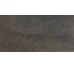 Плитка (29.5x59) 9814 UNV.BLACK REFLEX RETT. - Universe з колекції Universe Marca Corona