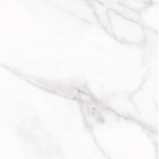 59x59 Venato из коллекции Venato Venato Керамическая плитка Undefasa