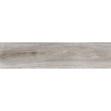 30x120 Woodbreak Hemlock Ret 20 Mm - Woodbreak з колекції Woodbreak 30x120 Woodbreak Hemlock Ret 20 Mm - Woodbreak з колекції Woodbreak