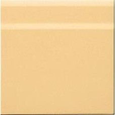 Плінтус Zoccolo Apricot Matt 20x20 Electa Ceramiche Grazia з колекції Electa Ceramiche Grazia Beni