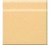 Плінтус Zoccolo Apricot Matt 20x20 Electa Ceramiche Grazia з колекції Electa Ceramiche Grazia