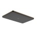 Верхній душ Raindance Alive Q 340/210 1jet Brushed Bronze (24530140)