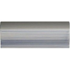 Remate Aldea Celeste  G35 Бордюр (5x13) Aranda Керамічна плитка Vives — сторінка 2
