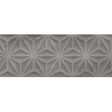 Декор (25x75) Minety Grafito - Kent из коллекции Kent Vives Ceramica — испанская плитка и керамогранит с 1957 года — страница 6