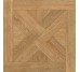 Плитка 90x90 312BK75V01 Nordik Vintage Honey Matt Ret Revigres Nordik з колекції Nordik Revigres