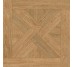 Плитка 90x90 312BK75V01 Nordik Vintage Honey Matt Ret Revigres Nordik з колекції Nordik Revigres