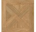 Плитка 90x90 312BK75V01 Nordik Vintage Honey Matt Ret Revigres Nordik з колекції Nordik Revigres