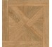 Плитка 90x90 312BK75V01 Nordik Vintage Honey Matt Ret Revigres Nordik з колекції Nordik Revigres