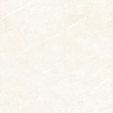 90X90 Elite White Pul з колекції Elite ELITE Керамічна плитка Tau — сторінка 3