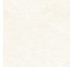 Плитка 90X90 Elite White Pul Tau из коллекции Elite Tau