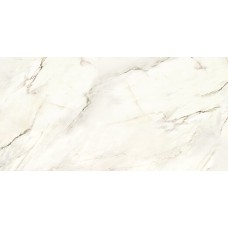 (30x60) FHLT657011 Calacatta Nat. Blanco – Calacatta из коллекции Calacatta Calacatta Керамическая плитка Roca