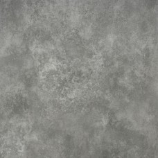 60x60 Apenino antracyt (24848) з колекції Apenino 60x60 Apenino antracyt (24848) з колекції Apenino