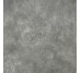 Плитка 60x60 Apenino antracyt (24848) Cerrad з колекції Apenino Cerrad