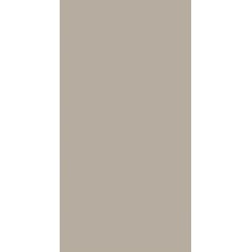 60*120 Basic Taupe 5,6 Mm Basic з колекції Basic