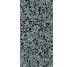 Плитка 60*120 Medley Grey Pop Nat Rett Medley Ergon з колекції Medley Ergon