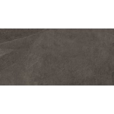30x60 Slate Black Ret L - Cornerstone - 634F9R з колекції Cornerstone Cornerstone Керамічна плитка Ergon