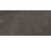Плитка 30x60 Slate Black Ret L - Cornerstone - 634F9R з колекції Cornerstone Ergon