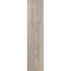 (40x170) DK4713R Dk. Dakota Natur. Rt. - Dakota з колекції Dakota Dakota Керамічна плитка Flaviker