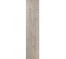 Плитка (40x170) DK4713R Dk. Дакота Натур. Rt. - Dakota из коллекции Dakota Flaviker