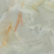Gemme Menta Brillante - 120x120 fRX9 Gemme з колекції Gemme FAP Gemme Menta Brillante - 120x120 fRX9 Gemme з колекції Gemme FAP GEMME Керамічна плитка FAP Ceramiche