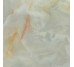 Плитка Gemme Menta Brillante - 120x120 fRX9 Gemme з колекції Gemme FAP