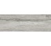 Плитка (29x84) Levante Rec Gris - Levante з колекції Levante Fanal