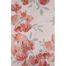 Fap Murals 160Iper Flower Soft Ins.Mix3 160x240 fQNE Murals FAP