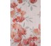 160x240 fQNE Fap Murals 160Iper Flower Soft Ins.Mix3 FAP Murals из коллекции Murals FAP