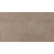 30x60 Norwich Taupe Lapado-Norwich з колекції Norwich 30x60 Norwich Taupe Lapado-Norwich з колекції Norwich
