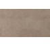 Плитка 30x60 Norwich Taupe Lapado-Norwich з колекції Norwich Ecoceramic