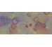 Декор Decoro Street Lover Grey B 120x270 Hyper Flaviker з колекції Hyper Flaviker