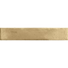 Progetto 1962 PO 7 Canapa Brick - 7.5x40 74PO07 Progetto1962 з колекції Progetto1962 Progetto 1962 PO 7 Canapa Brick - 7.5x40 74PO07 Progetto1962 з колекції Progetto1962 Progetto1962 Керамічна плитка Del Conca