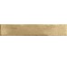 Плитка Progetto 1962 PO 7 Canapa Brick - 7.5x40 74PO07 Progetto1962 з колекції Progetto1962 Del Conca