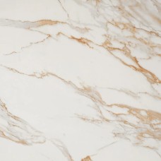 120x120 fPZU Roma Gold Calacatta Oro Brill FAP Roma Gold из коллекции Roma Gold FAP 120x120 fPZU Roma Gold Calacatta Oro Brill FAP Roma Gold из коллекции Roma Gold FAP Roma Gold FAP — страница 3