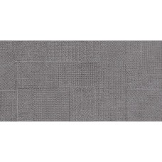 Six Tb An Sk R - 30x60 EKQQ Sixty з колекції Sixty Sixty Керамічна плитка Emil Ceramica