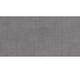 Плитка Six Tb An Sk R-30x60 EKQQ Sixty из коллекции Sixty Emil Ceramica