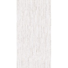 120x240 Quarzo Kandinsky Lappato Lucido Rett. - Tele di Marmo Reloaded - E05U з колекції Tele di Marmo Reloaded Emilceramica 120x240 Quarzo Kandinsky Lappato Lucido Rett. - Tele di Marmo Reloaded - E05U з колекції Tele di Marmo Reloaded Emilceramica TELE DI MARMO RELOADED Керамічна плитка Emil Ceramica — сторінка 3