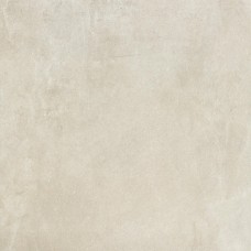 Greige Rt 60x60 Urban Concrete з колекції Urban Concrete