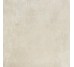 Плитка Greige Rt 60x60 Urban Concrete Flaviker з колекції Urban Concrete Flaviker