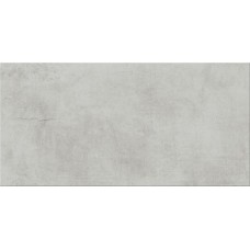 Плитка підлогова Dreaming Light Grey 29,8x59,8 код 3553 Церсаніт